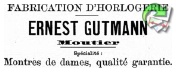Gutmann 1913 011.jpg
